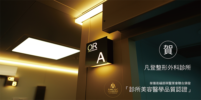 certificate_bg (1)